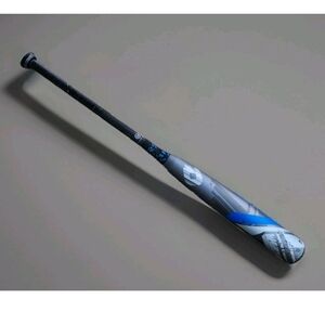 DeMarini (CFSE7EN) Parodox  Composite  Baseball Bat  (33 ) (30)(2 5/8")(-3)